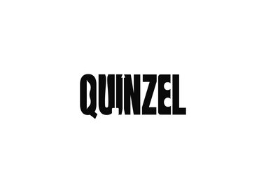 QUINZEL 